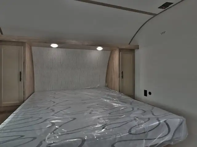 2026 Ameri-Lite 248BH in Travel Trailers & Campers in St. Albert - Image 18