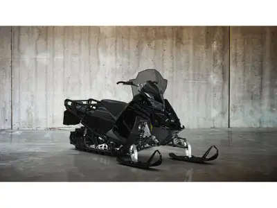 2027 polaris 650 VOY NORDIC PRO Polaris 650 VOY NORDIC PRO 2027 NOUVEL ARRIVAGE — 2027 Polaris 650 V...