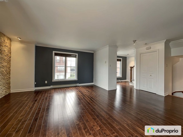 $459,000 - Condominium for sale in Brossard — photo 3