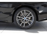 Premium Audio, Sunroof, Heated Seats, Apple CarPlay, Navigation, Blind Spot Detection, Lane Departur... (image 7)