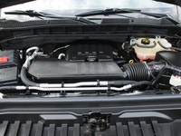 This 2020 GMC Sierra 1500 Base is a local, single-owner trade with a completely clean history and no... (image 9)