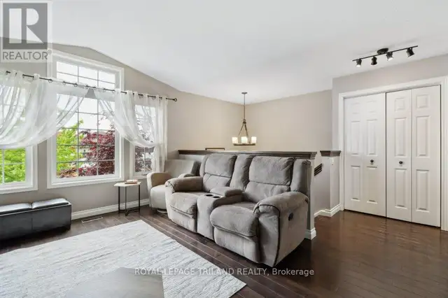10 SCHREYER DRIVE St. Thomas, Ontario63006664380673123