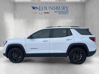 Lounsbury Bathurst takes all trades. We also offer delivery throughout the Maritimes, Newfoundland,... (image 4)