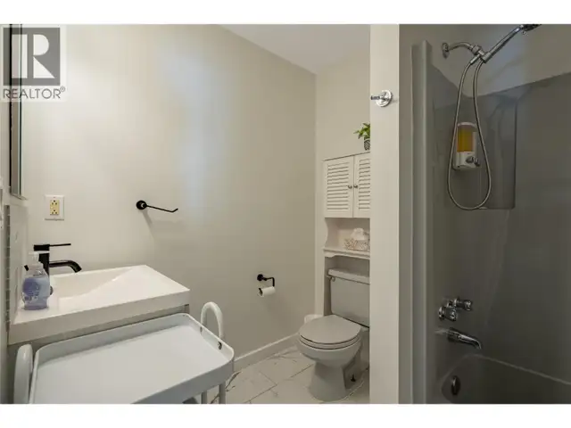 7375 Porcupine Road Unit# B6 Lot# 13 Big White, British Columbia in Condos for Sale in Penticton - Image 23