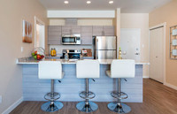 2 bedroom suites for rent at Hoylake in Langford-Call today! Current Incentives: $499 Security Depos... (image 5)
