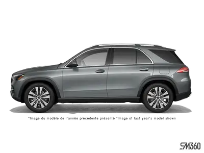 Engine: 2L TURBO 4cyl. L/100Km City: 11.1 L/100Km Hwy: 9.0