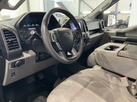 Le Ford F-150 2020 XTR V6 MAGS A/C CRUISE BLUETOOTH usagé proposé par AutoStudio 72 à Mirabel se pré... (image 9)