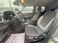 Price includes $1,000 finance credit. Price does not include fees or taxes. Experience the perfect b... (image 9)