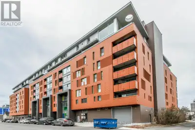 Opportunity to rent a two-bedroom in Beechwood Village's newest and finest build: St. Charles Market...