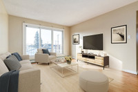 Welcome to Scotsman Apartments, where comfort and convenience come together in a welcoming community... (image 3)