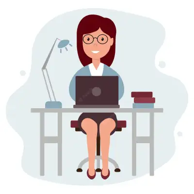 Now Hiring! Office Support Staff, View more