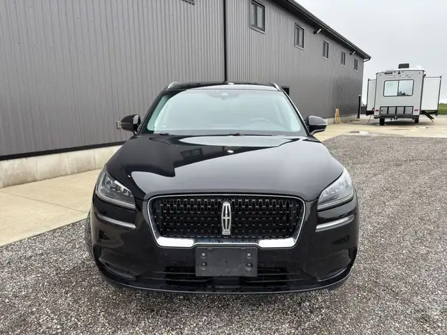 2021 LINCOLN CORSAIR RESERVE in Cars & Trucks in Owen Sound - Image 3