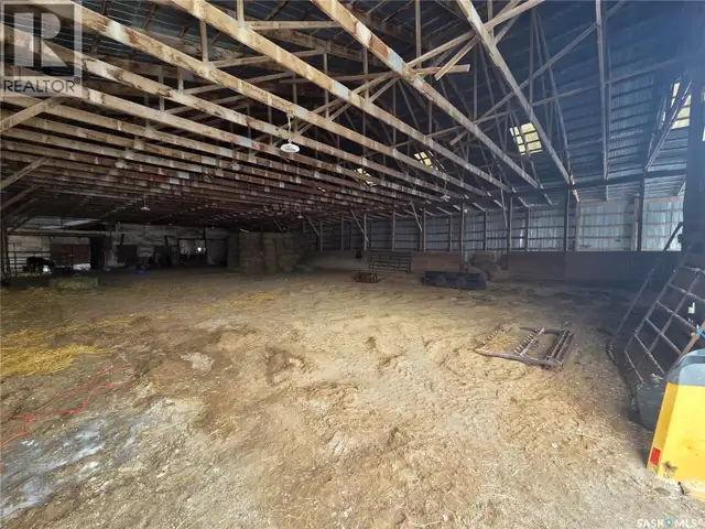 Mckennitt Land & buildings Mount Pleasant  Rm No. 2, Saskatchewa in Land for Sale in Regina - Image 32