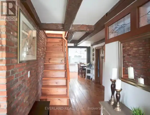 NORTH WING - 3369 ST PAUL AVENUE Niagara Falls (Stamford), Ontar in Long Term Rentals in St. Catharines - Image 3