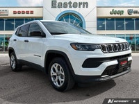 | Apple CarPlay and Android Auto | Heated Front Seats | ParkView Rear Back-Up Camera | Rain-Sensing... (image 6)