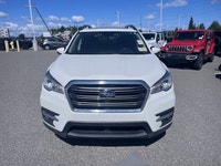 Northland Dodge has just acquired this vehicle! It is either in transit or newly on our lot. Stay po... (image 8)