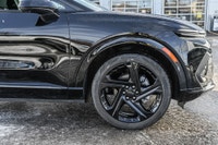 Ce véhicule est éligible au programme certifié ainsi qu'à une possibilité de taux à partir de 4,99%.... (image 6)