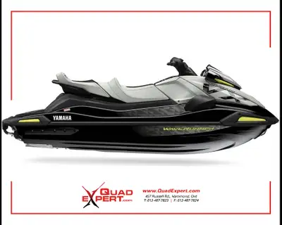 Deduct an EXTRA $1000 Rebate after-tax Manufacturer Rebate from the total advertised price! - Promot...