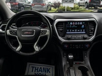 Welcome to 400 Chrysler Dodge Jeep Ram. Get the job done in comfort and style with this 2021 Ram 150... (image 2)