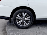Crowfoot Hyundai, AMVIC Licensed Dealer Mileage: 111,986 km History: No accidents Pack up the whole... (image 5)