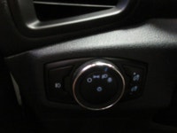 FORD ECOSPORT 2019 TITANIUM EDITION AWD / INTÉRIEUR EN CUIR NOIR CHAUFFANT ET ÉLECTRIQUE / TOIT OUVR... (image 9)