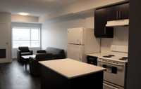Located steps to Laurier University and minutes from the University of Waterloo - this location is p... (image 2)