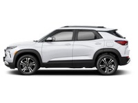 YOUR NEXT CAR IS OFF LEASE FROM GM AND INCOMING SOON! CALL NOW AND BE THE FIRST TO BOOK AN APPOINTME... (image 1)