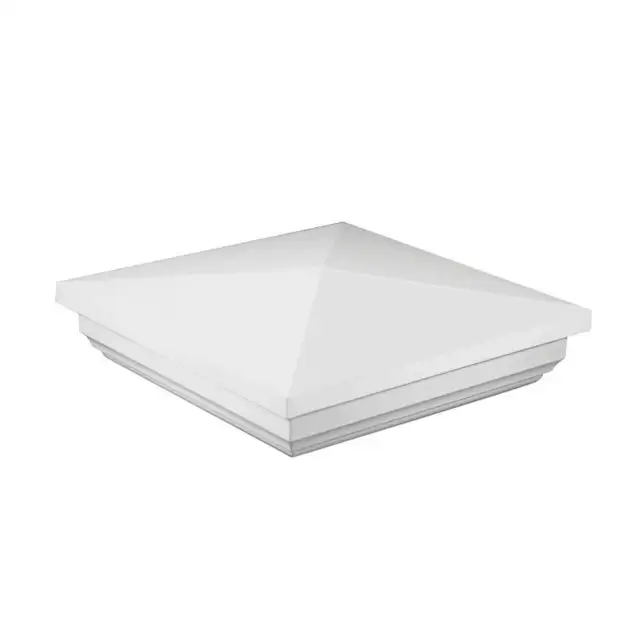 Sign Post Kit for Real Estate in Other in Oakville / Halton Region - Image 5