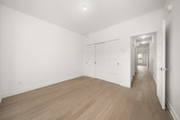 Condo appartement à louer-logement locatif-1, 2 & 3 & chambres, 3.5, 4.5, 5.5, 3 , 4 , 5 1/2-Hochela... (image 6)