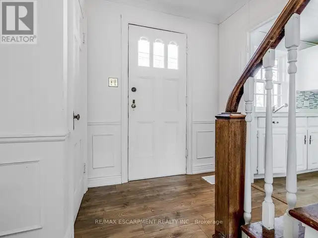 804 SHADELAND AVENUE Burlington (LaSalle), Ontario in Land for Sale in Oakville / Halton Region - Image 7