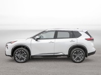 Nissan Rogue The latest Nissan Rogue is truly the best version of itself so far! It's practical, off... (image 2)