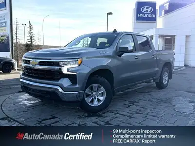 Crowfoot Hyundai, AMVIC Licensed Dealer Crowfoot Hyundai WE ARE PROUD TO BE AN AMVIC LICENSED DEALER...