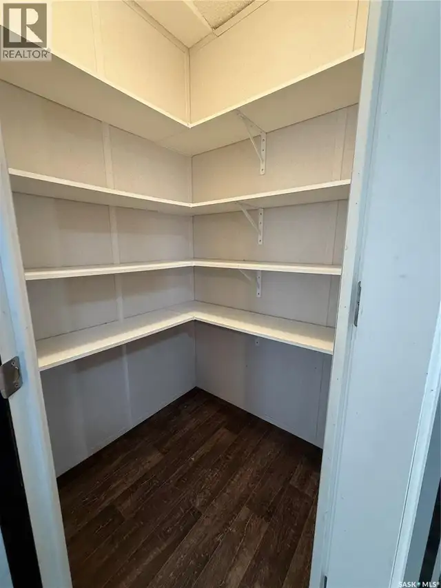 102 1st AVENUE W Coleville, Saskatchewan in Houses for Sale in Saskatoon - Image 15