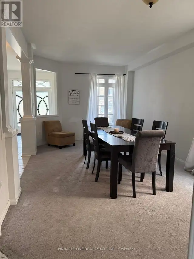 226 KENNETH COLE DRIVE Clarington (Bowmanville), Ontario in Long Term Rentals in Oshawa / Durham Region - Image 21