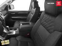 Red Deer Toyota is Central Albertas Tundra destination and the regions largest volume Toyota store.... (image 5)