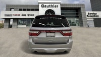 Gauthier Pre-Owned is Winnipeg's premiere used vehicle superstore. With Winnipeg's only in house exp... (image 4)