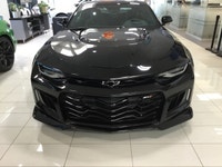 . Our Showrooms are Open Monday to Thursday 9 AM to 8 PM, Friday and Saturday 9 AM to 5:30 PM. If yo... (image 1)