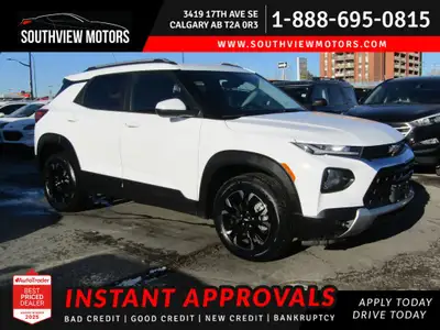 Thanks for viewing our South View Motors Inventory! ALL VEHICLES COME WITH A THIRD PARTY MECHANICAL...