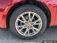 You'll have no regrets driving this dependable 2023 Buick Enclave. Traction control, electronic, Tir... (image 9)