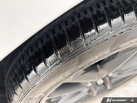 WAS: $39879 NOW: $36998 plus taxes and licensing feesExperience the perfect blend of power, precisio... (image 6)