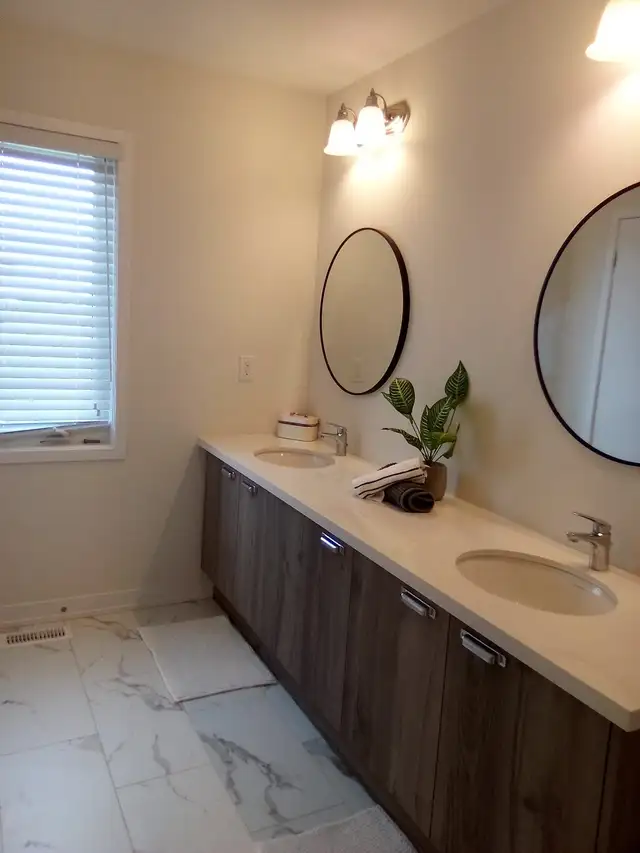 Beautiful Room for Rent – North Oshawa in Room Rentals & Roommates in Oshawa / Durham Region - Image 10