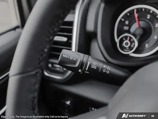 2026 Ram 3500 Big Horn - Photo 24