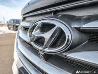 The pre-owned 2018 Hyundai Santa Fe Sport Ultimate is a well-equipped and refined SUV designed for d... (image 9)