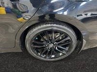 Check out this vehicle's pictures, features, options and specs, and let us know if you have any ques... (image 8)