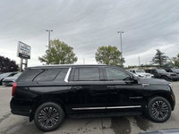 Capital Chevrolet Buick GMC This GMC Yukon XL delivers a Gas V8 5.3L/ engine powering this Automatic... (image 8)