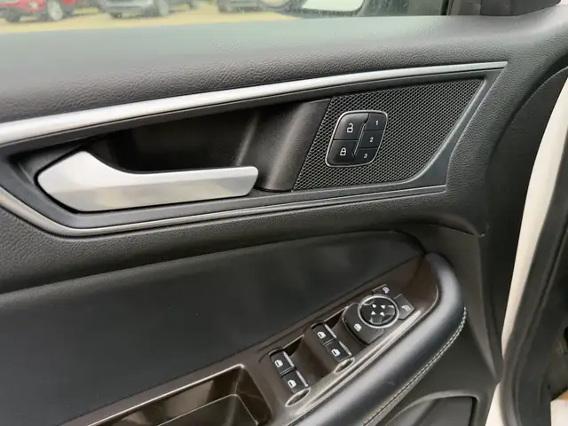 2017 Ford Edge Sport5656263498249113615