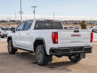 Welcome to Sherwood Buick GMC! Scores 15 Highway MPG and 17 City MPG! This GMC Sierra 1500 boasts a... (image 5)