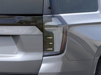 AMVIC Licensed Dealer 2026 Chevrolet Suburban AMVIC Licensed Dealer Kijiji Engine: 8 Cylinder Engine (image 2)