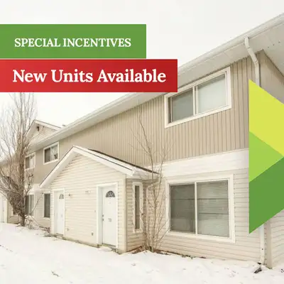 Bridgeport Village - Townhome Townhome for Rent