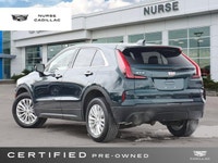 TRANSMISSION 9-SPEED AUTOMATIC electronically-controlled (STD),EMERALD LAKE METALLIC,ENGINE 2.0L TUR... (image 3)